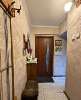 Продам 3-комнатную квартиру в Краснодаре, Центр, Садовая ул. 223, 50 м²