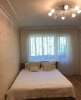 Продам 3-комнатную квартиру в Краснодаре, ЧМР, ул. Селезнёва 144, 59.4 м²