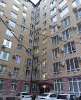 Продам студию в Краснодаре, Российский п., Митинская ул. 21, 22.9 м²