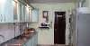 Продам дом, Краснодар, 114.6 м², 8 соток