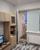 Продам студию в Краснодаре, Энка-п.Жукова, Кореновская ул. 57к2, 29 м²