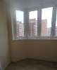 Сдам 1-комнатную квартиру в Краснодаре, ККБ, Боспорская ул. 6, 42 м²