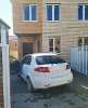 Сдам 3-комнатную квартиру в Краснодаре, Северный п., Оливковая ул. 1к81, 93 м²