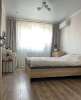 Продам 2-комнатную квартиру в Краснодаре, ФМР, -н ул. имени Тургенева 209, 39 м²
