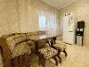 Сдам 1-комнатную квартиру в Краснодаре, ГМР, Парусная, 38/14/15 м²