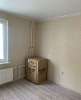Сдам 1-комнатную квартиру, ул. имени 75-летия Победы 26, 37.8 м²