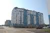 Продам 1-комнатную квартиру в Краснодаре, ФМР, Симиренко, 41/18.7/8.8 м²