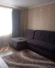 Продам 2-комнатную квартиру в Краснодаре, ККБ, Восточно-Кругликовская ул. 84, 54 м²