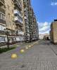Сдам 2-комнатную квартиру в Краснодаре, РИП, Московская ул. 118к1, 47.7 м²