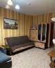 Сдам 1-комнатную квартиру в Краснодаре, ГМР, Артезианская ул. 20, 44 м²