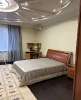 Сдам дом в Краснодаре, Северный п., Прикубанский внутригородской округ Новый мкр-н 3-я Урожайная ул. 26, 180 м², 1 сотка