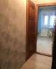 Продам 1-комнатную квартиру в Краснодаре, СХИ, Алма-Атинская ул. 2Г, 26 м²