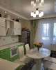 Продам 1-комнатную квартиру в Краснодаре, ПМР, ул. Максима Горького 34/1, 47.6 м²