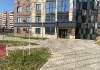 Продам 1-комнатную квартиру, ул. им. генерала Корнилова ЖК «Облака», 35 м²