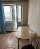 Сдам 2-комнатную квартиру в Краснодаре, ККБ, ул. Генерала Трошева 29, 60 м²