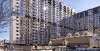 Продам 1-комнатную квартиру в Краснодаре, КМР, ул. Уральская д. 100/6, 40.5 м²