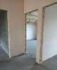 Продам дом в Краснодаре, РИП, Екатериновская ул. 15, 110 м², 4 сотки