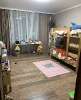 Продам 2-комнатную квартиру в Краснодаре, РИП, Ленинский пер. 20/1к9, 74.6 м²