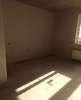 Продам студию в Краснодаре, Энка-п.Жукова, ул. Героя Пешкова 14/4, 25.4 м²
