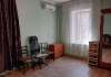 Сдам 1-комнатную квартиру в Краснодаре, ККБ, Черкасская ул. 83, 54 м²