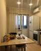 Продам 2-комнатную квартиру в Краснодаре, РИП, Российская ул., 59.9 м²
