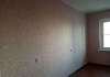 Продам 3-комнатную квартиру в Краснодаре, ЗИП, ул. Карякина 31, 81.4 м²