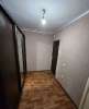 Продам 2-комнатную квартиру в Краснодаре, ККБ, ул. Героев-Разведчиков 30, 59.6 м²