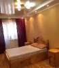 Сдам 2-комнатную квартиру в Краснодаре, РИП, пер. Шаляпина 8, 60 м²