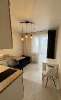 Сдам 1-комнатную квартиру, Адмиралтейский б-р 3, 40 м²