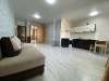 Сдам студию в Краснодаре, ЗИП, Петра Метальникова , 40 м²