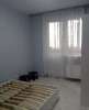 Сдам 3-комнатную квартиру, ул. Героя Пешкова 14к2, 68 м²