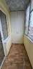 Сдам 1-комнатную квартиру в Краснодаре, ЧМР, Ставропольская ул. 170, 40 м²
