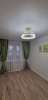 Продам 3-комнатную квартиру в Краснодаре, Авиагородок-9км, мк ул.  25, 75 м²