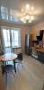 Сдам 1-комнатную квартиру, ул. имени Героя Георгия Бочарникова 4к2, 34 м²