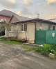 Продам дом в Краснодаре, Авиагородок-9км, микрорайон 9-й километр пр. Нестерова 44, 57 м², 1 сотка