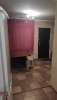 Продам дом в Краснодаре, Центр, седина, 42/18/7 м², 1 сотка