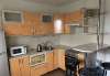Продам 1-комнатную квартиру в Краснодаре, ФМР, пр. Репина 42, 40 м²