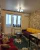 Продам студию в Краснодаре, ККБ, ул. им. Героя Яцкова И.В. 4, 30 м²