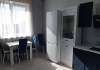 Продам 1-комнатную квартиру в Краснодаре, ПМР, Горячеключевская ул., 42 м²