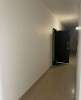 Продам 1-комнатную квартиру в Краснодаре, ФМР, Анисовая ул. 39, 30.6 м²