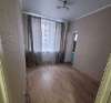 Сдам 2-комнатную квартиру в Краснодаре, ЧМР, ул. Селезнёва 4/15к2, 45 м²