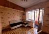 Сдам 1-комнатную квартиру в Краснодаре, РИП, ул. 1 Мая 392, 40 м²