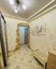 Продам 2-комнатную квартиру в Краснодаре, ГМР, ул. имени Валерия Гассия 11, 44.1 м²