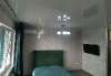 Продам студию в Краснодаре, Табачка-ШМР, Колхозная ул. 5/1, 34 м²