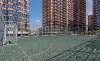 Сдам 2-комнатную квартиру, ул. Героя Пешкова 14/4, 38.5 м²