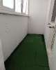 Сдам 2-комнатную квартиру в Краснодаре, ЗИП, ул. Карякина 15, 55 м²