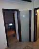 Сдам дом в Краснодаре, ФМР, ул. Фридриха Энгельса 112, 50 м², 2 сотки