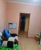 Продам 2-комнатную квартиру в Краснодаре, ККБ, Хрустальная ул. 1/2, 67.8 м²