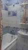 Сдам 2-комнатную квартиру в Краснодаре, ФМР, Им. Космонавта Гагарина, 42 м²