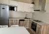 Сдам 2-комнатную квартиру в Краснодаре, Центр, Садовая ул. 161/1, 55 м²